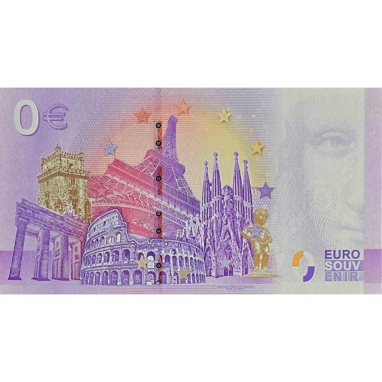  BOZKURT FANTAZİ PARA  KONDİSYON 10/10