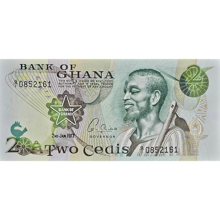 GANA 2 CEDIS  KONDİSYON 10/10