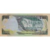 JAMAİKA 100 DOLAR PİK P-84/d YIL 2009 KONDİSYON 10/10 