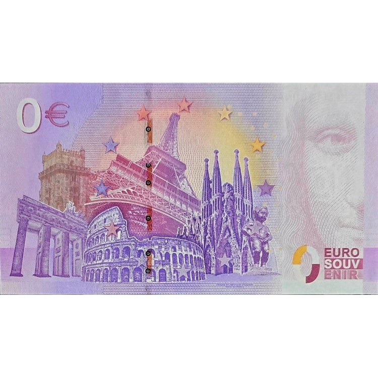  KEMAL SUNAL  FANTAZİ PARA  KONDİSYON 10/10