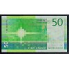 NORVEÇ 50 KRONOR 2017 P#53  KONDİSYON 10/10