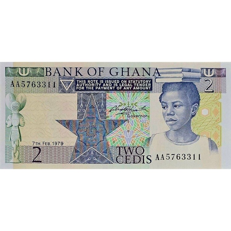 GANA 2 CEDİS   KONDİSYON 10/10