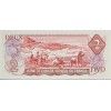 KANADA 2 DOLLARS  1974 P#86a KONDİSYON 10/10
