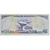 MAURİTİUS 20 RUPEES 1985 P#36 KONDİSYON10/10